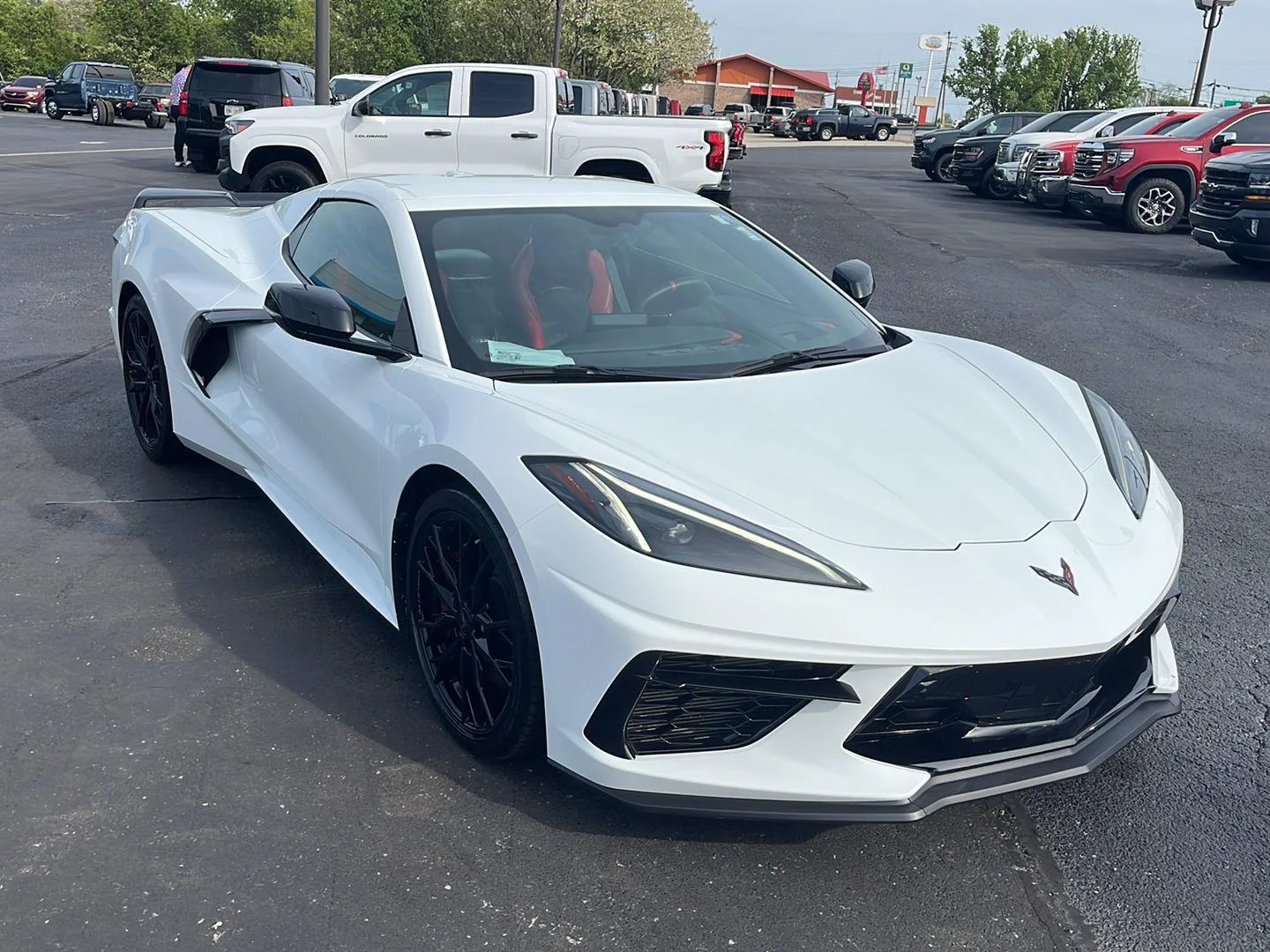 Photo 7