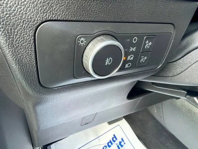 Used 2021 Gray Ford Big Bend image 28