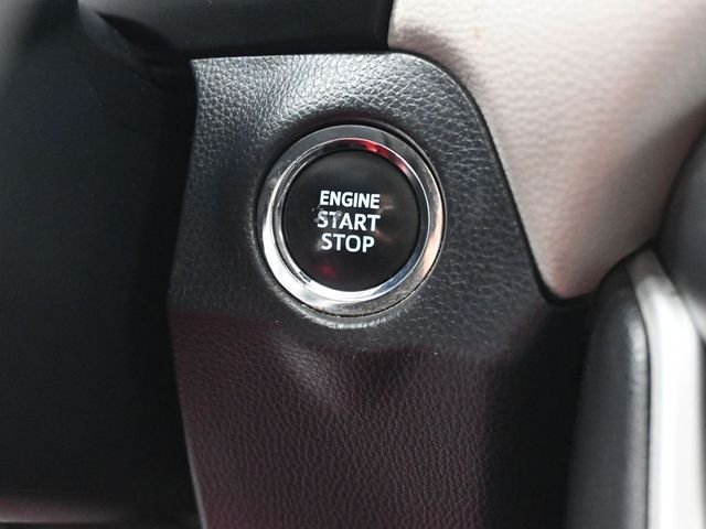 2023 Toyota RAV4 Limited - Photo 32