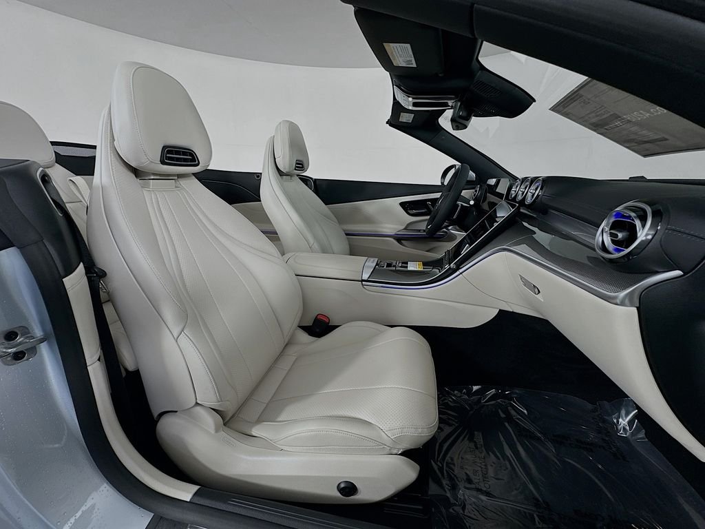 2026 Mercedes-Benz CLE CLE 300 - Photo 29