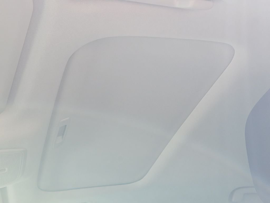 New 2026 Gun Metallic Nissan SV image 24