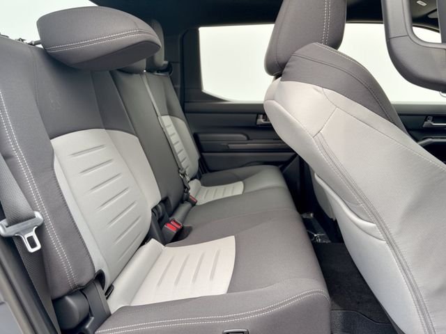New 2026  Toyota TRD Sport image 30