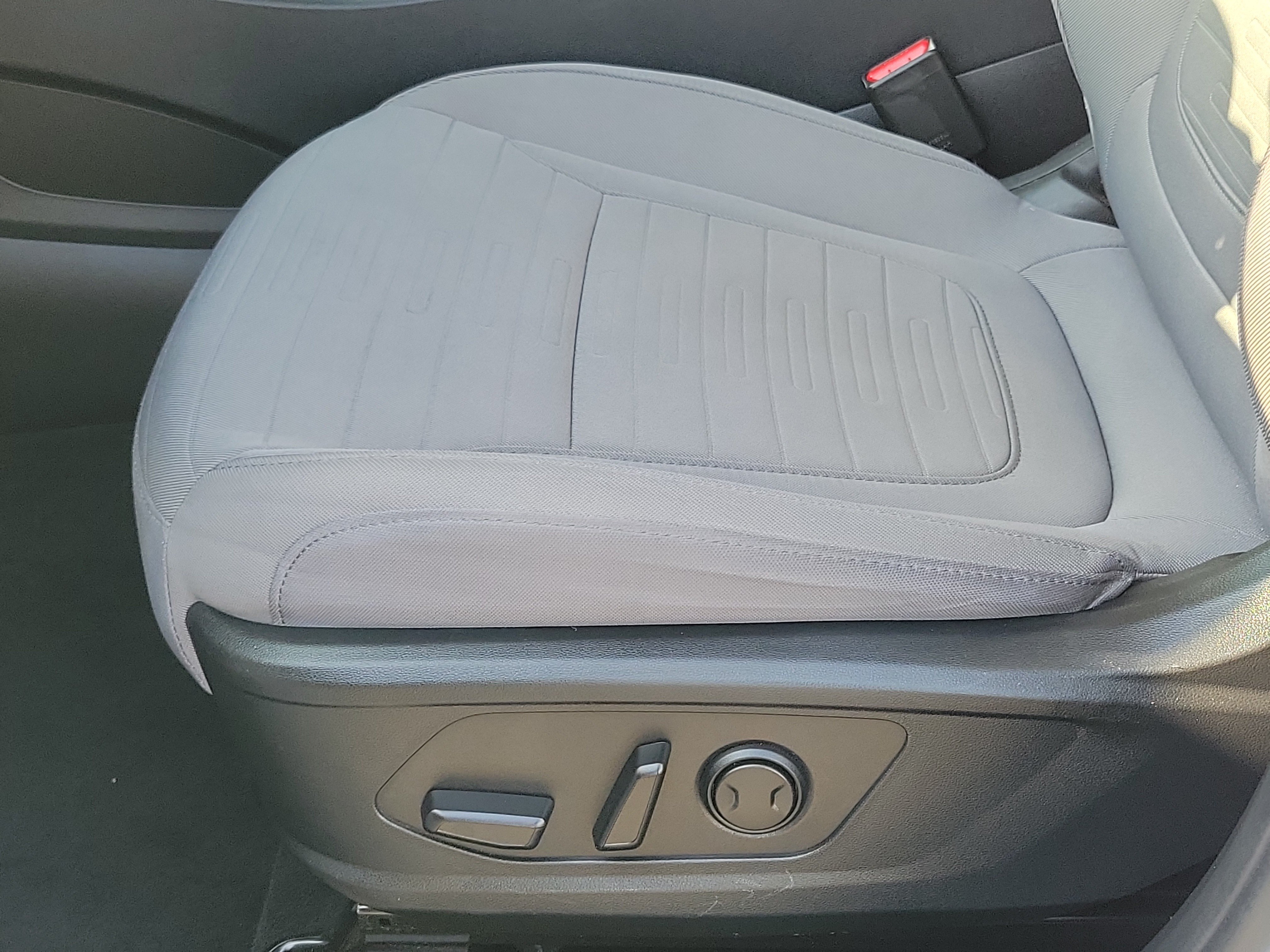 2024 Hyundai Santa Cruz SEL - Photo 19