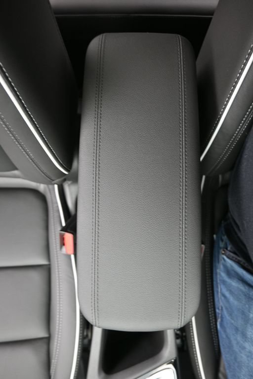 2026 Buick Encore GX Avenir - Photo 18