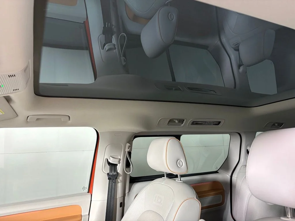Photo 33