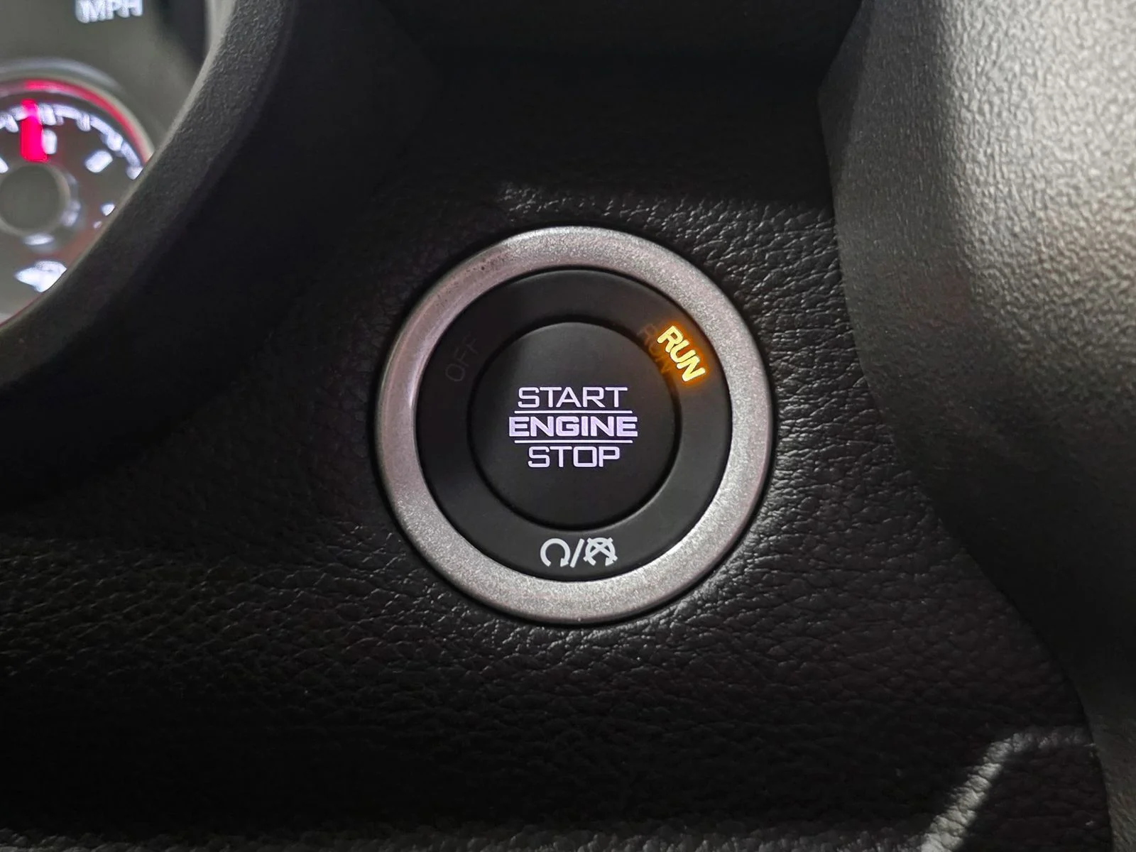 2026 RAM 1500 Laramie - Photo 29