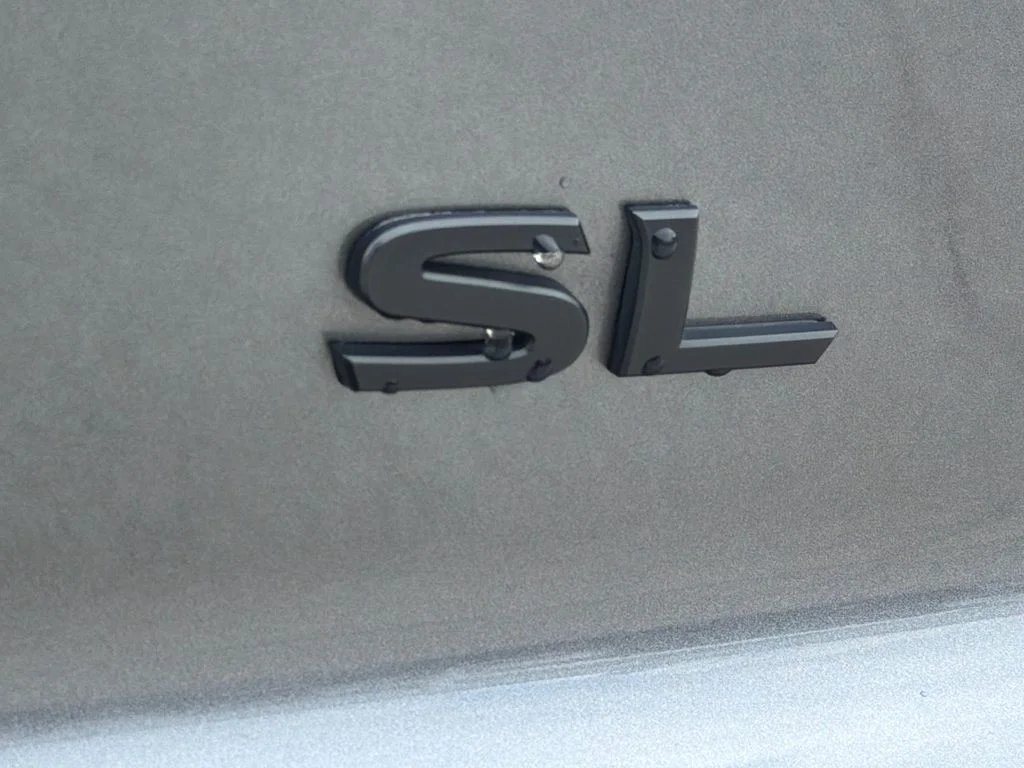 2023 Nissan Pathfinder SL - Photo 11