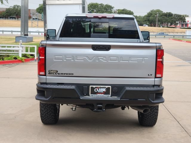 car-gallery-14