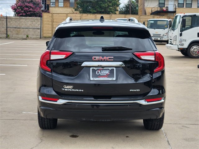car-gallery-14