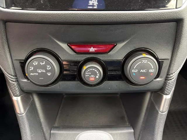 View 14