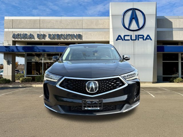 2023 Acura RDX Base - Photo 6