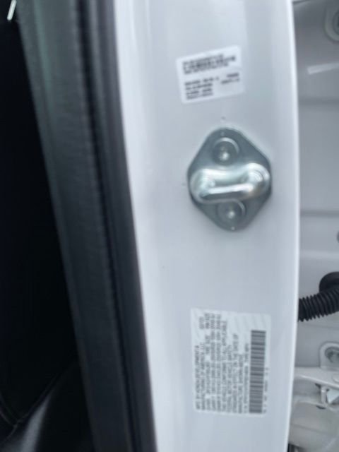 2023 Honda Pilot Touring - Photo 28