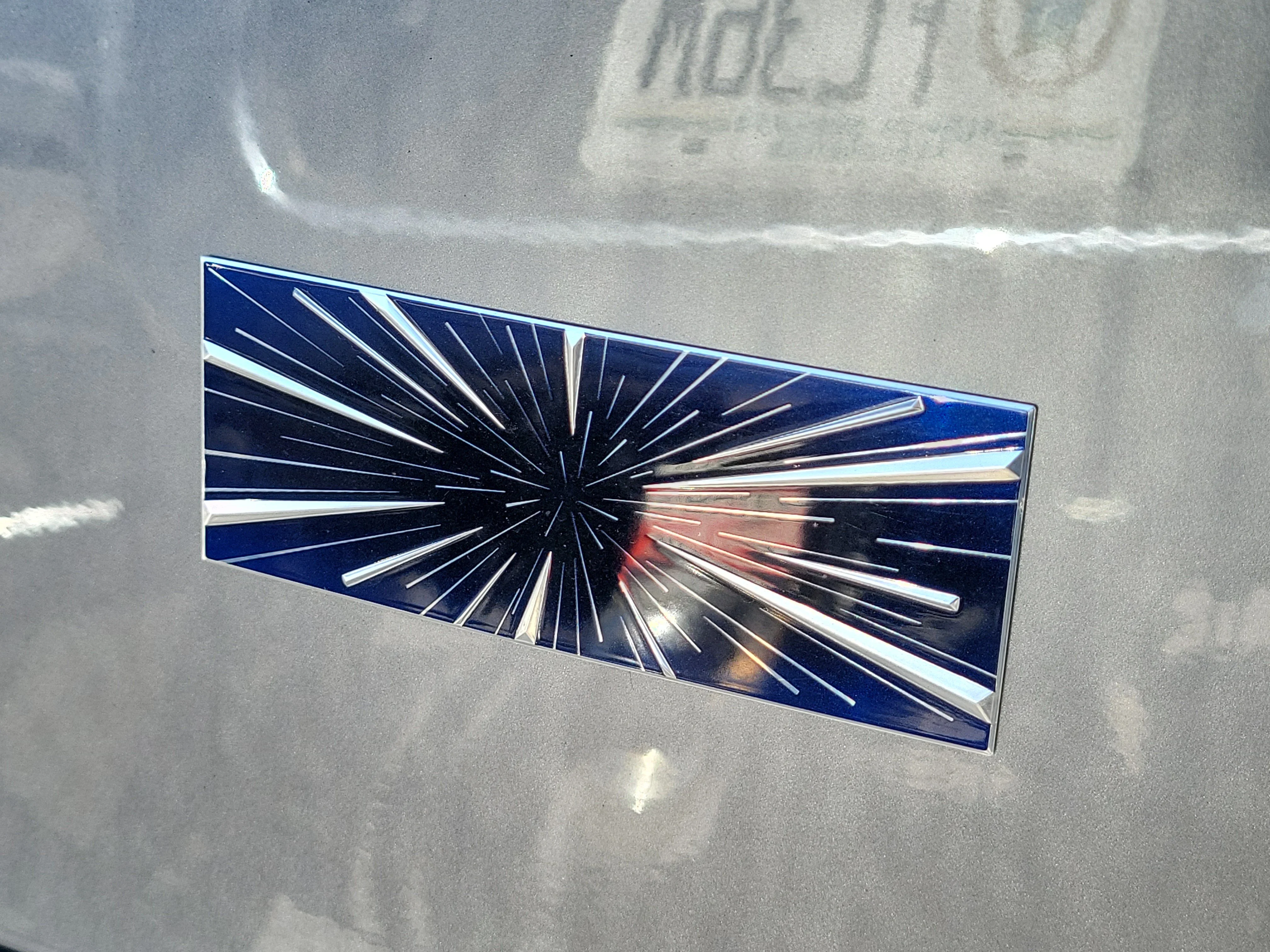 Used 2025  Tesla Performance image 7