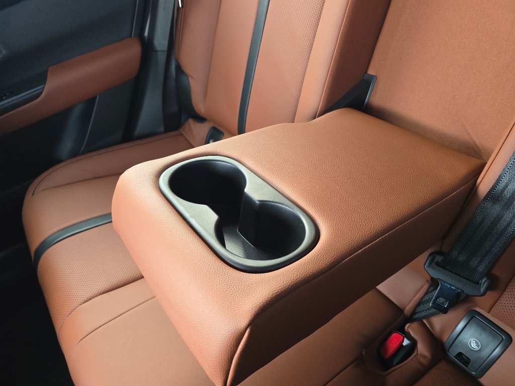 2026 Mazda CX-50 Premium Plus - Photo 27