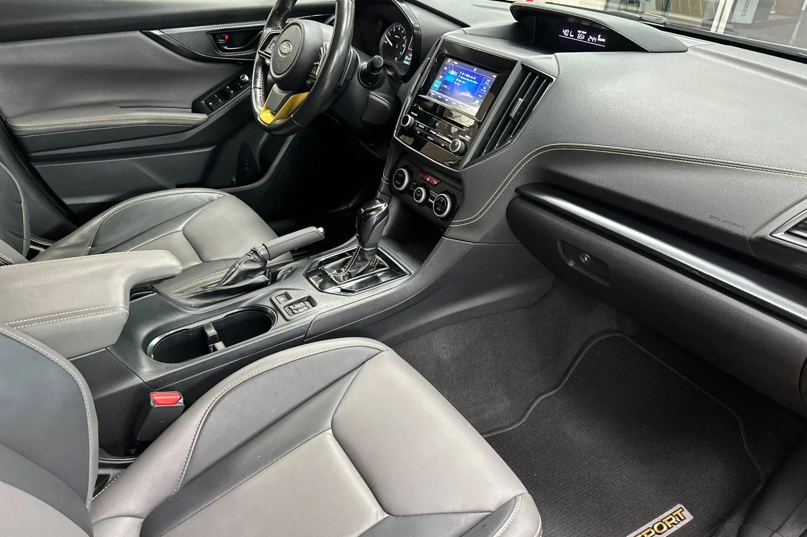 View 20