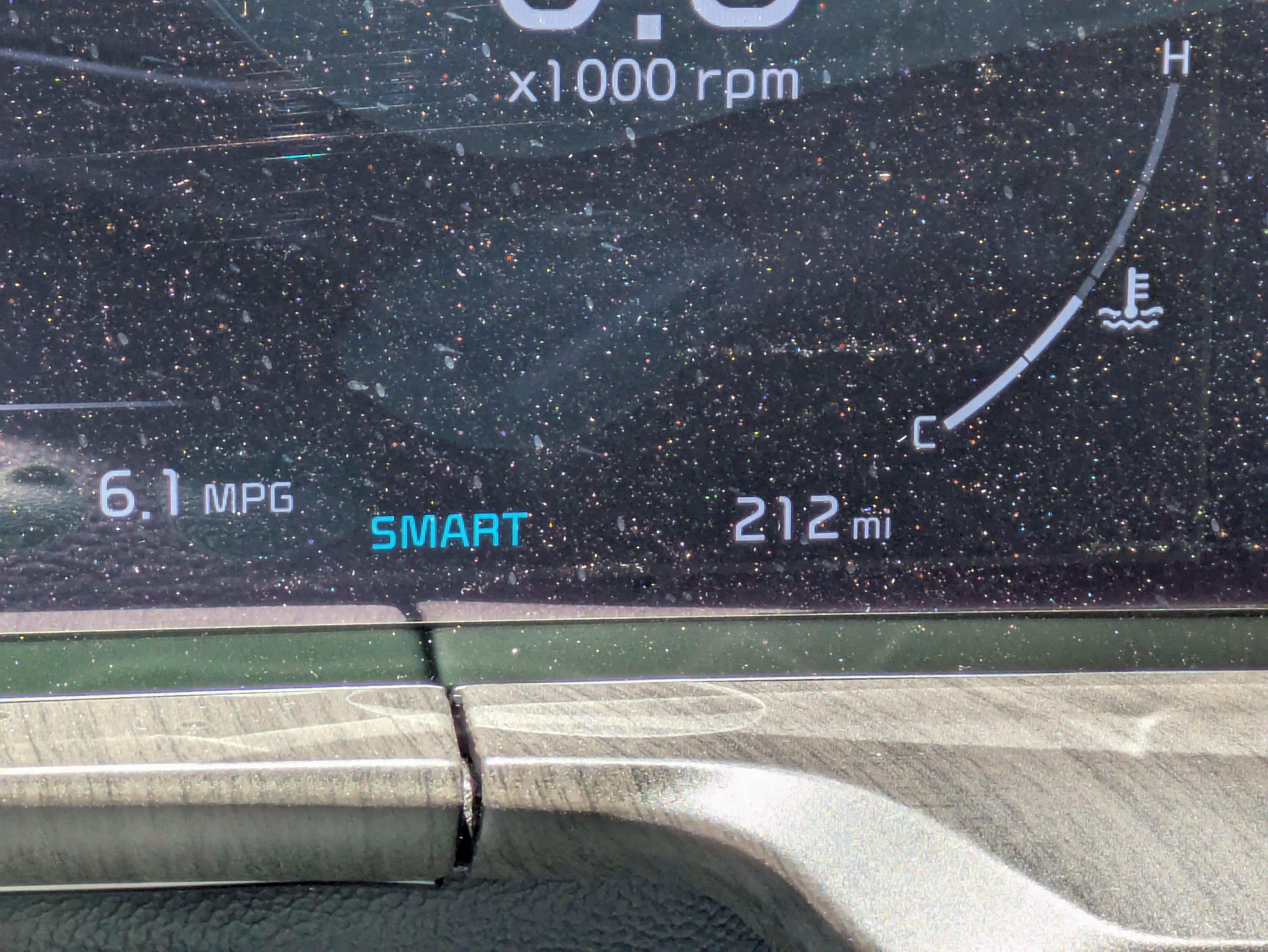 2025 Kia Telluride SX - Photo 32