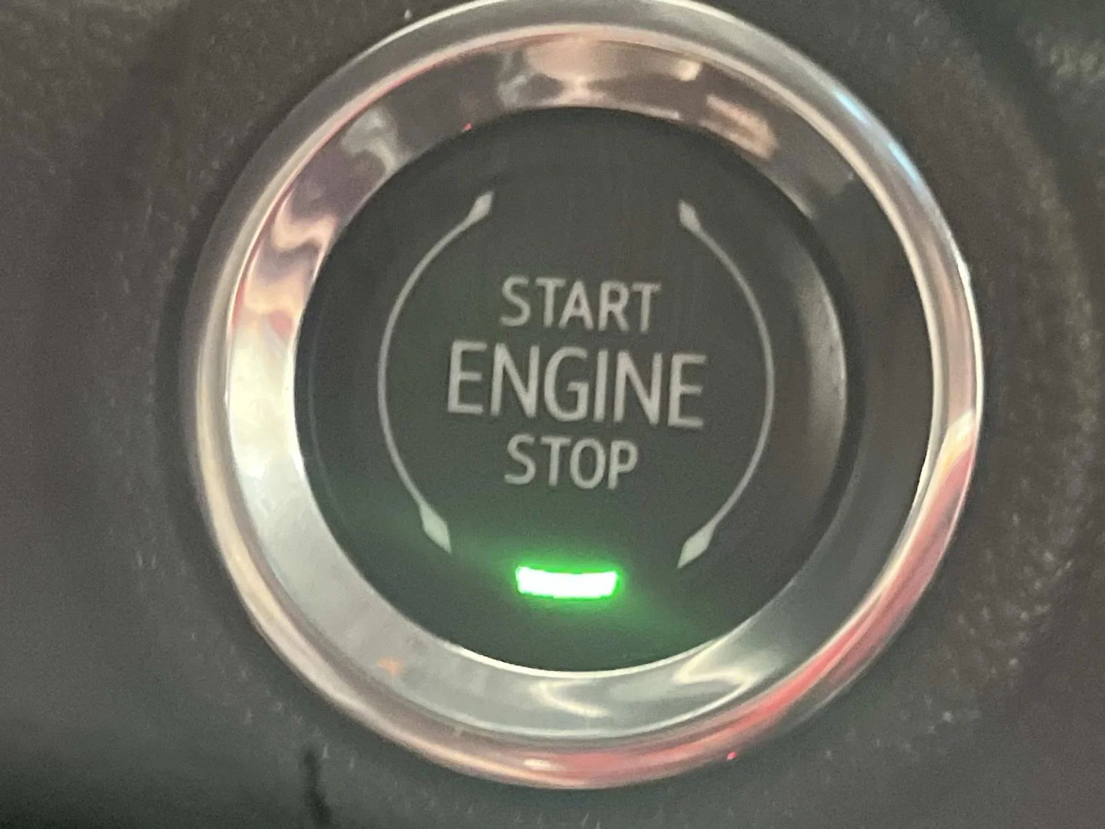 Used 2023 STERLING GRAY METALLIC Chevrolet LT image 24