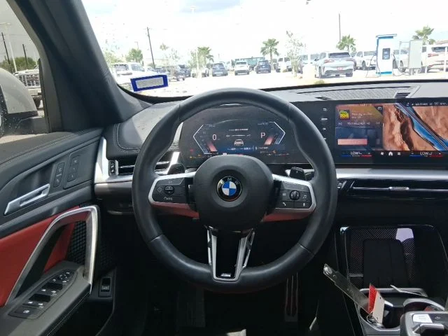 View 10