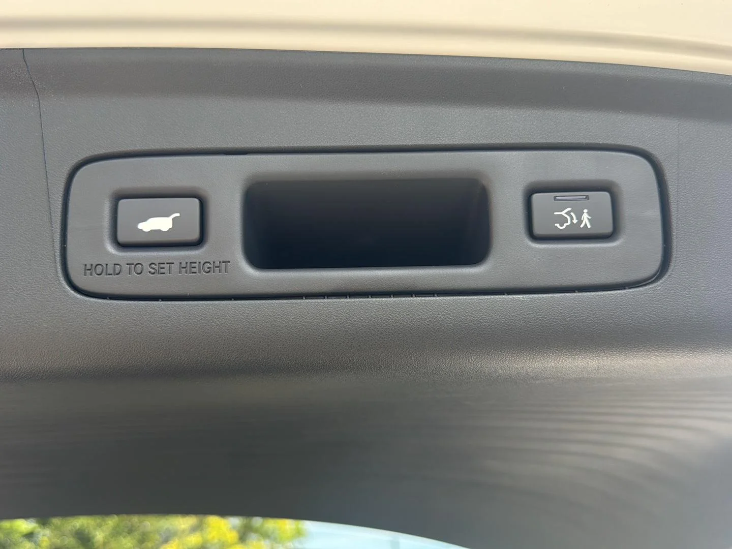 New 2026 Platinum White Pearl Acura Base image 13