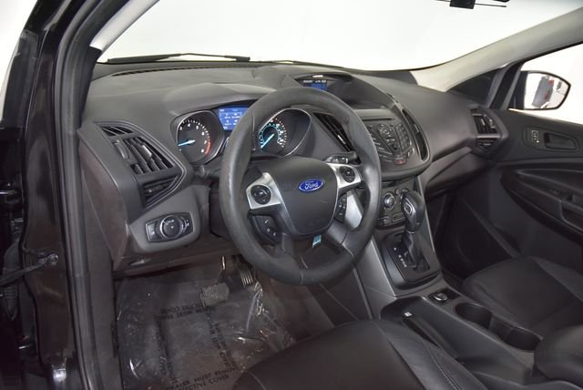 2014 Ford Escape S - Photo 22