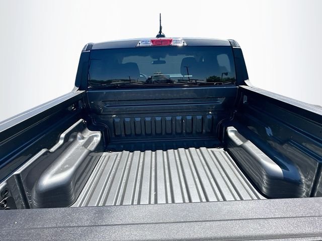 2025 Ford Maverick XLT - Photo 58
