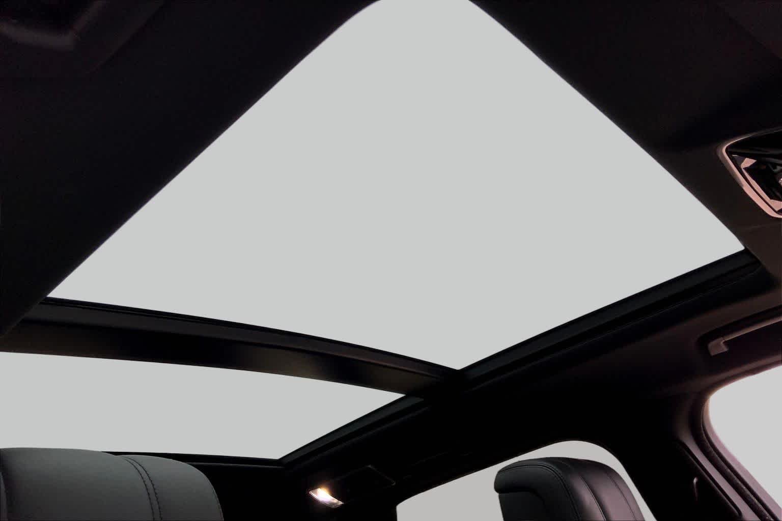 2022 Land Rover Range Rover Sport HSE - Photo 25