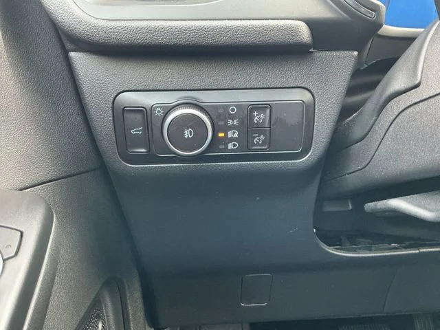 Used 2025 Gray Ford Platinum image 27
