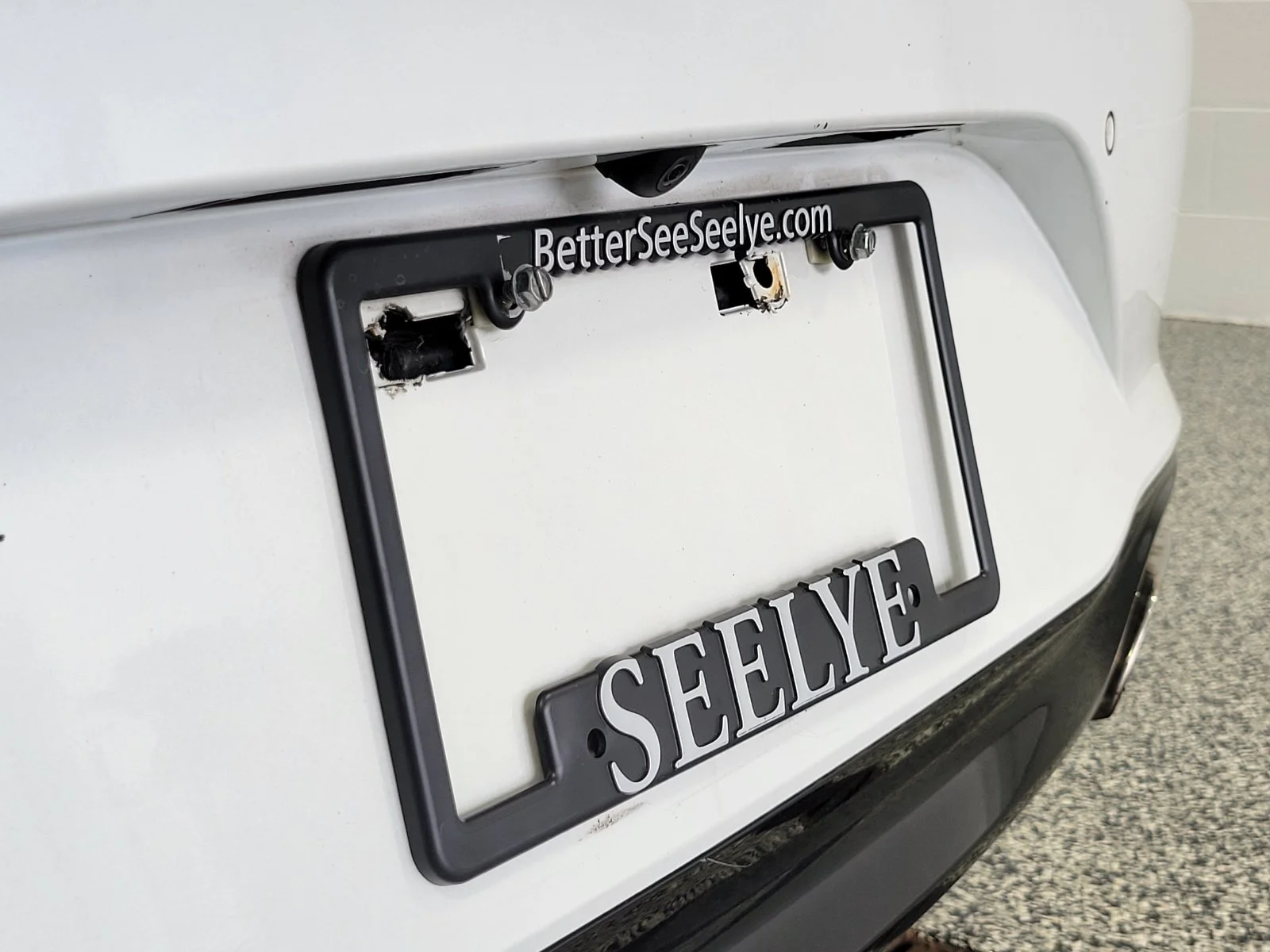 Used 2018 White Hyundai Limited image 32