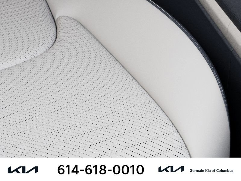 2026 Kia Carnival SX Prestige - Photo 27