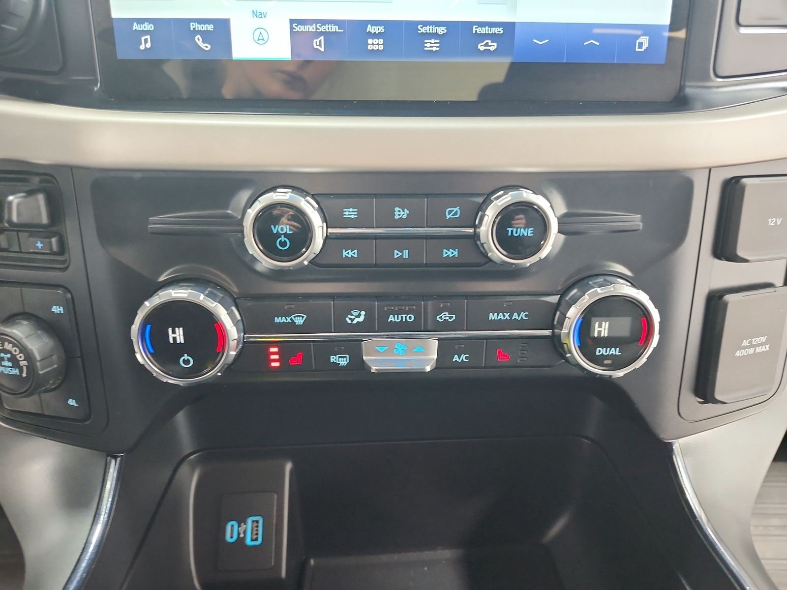 View 30