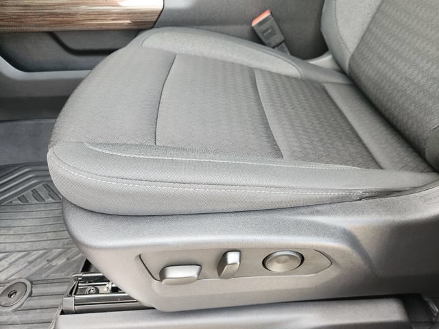 car-gallery-27