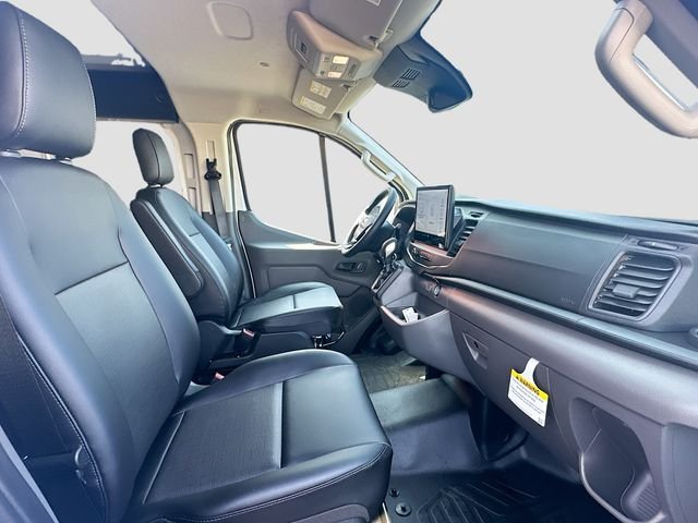 2026 Ford Transit Van Base - Photo 57