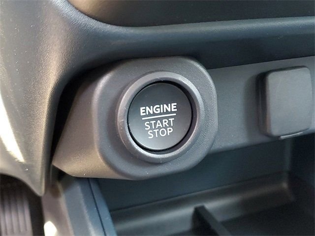 2025 Ford Maverick Lobo Standard - Photo 8