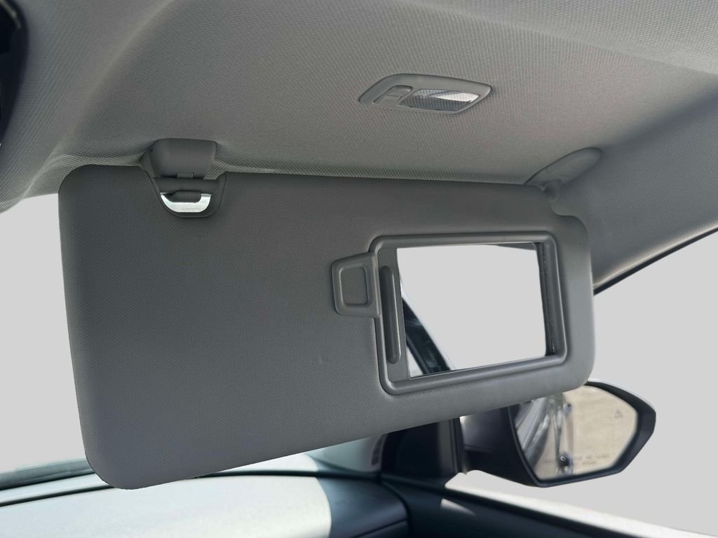 2026 Hyundai Tucson SEL Premium - Photo 31