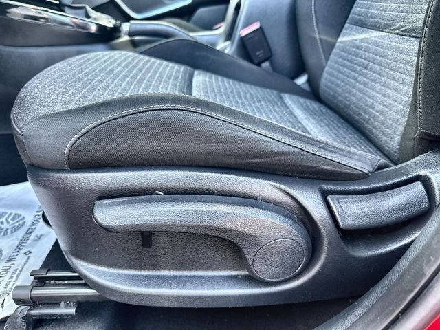 2022 Kia Soul GT-Line - Photo 21