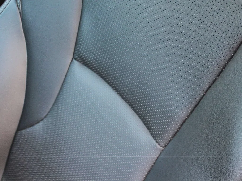 2024 Honda Accord Hybrid Sport-L - Photo 53