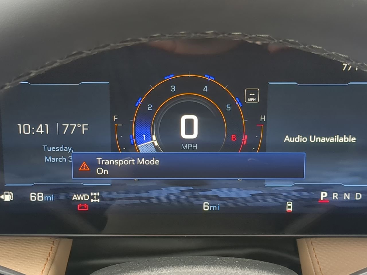 2026 Chevrolet Equinox ACTIV - Photo 12