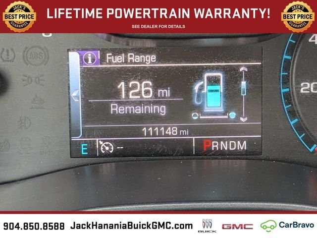Used 2016 Red Chevrolet Z71 image 30