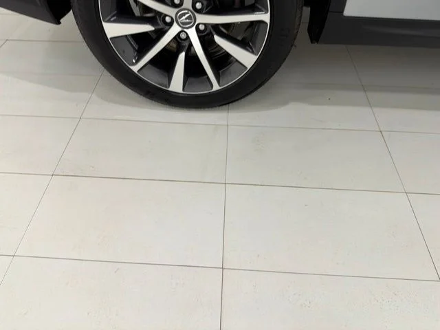 2026 Acura MDX Technology Package - Photo 55