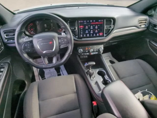 Used 2025  Dodge GT image 15