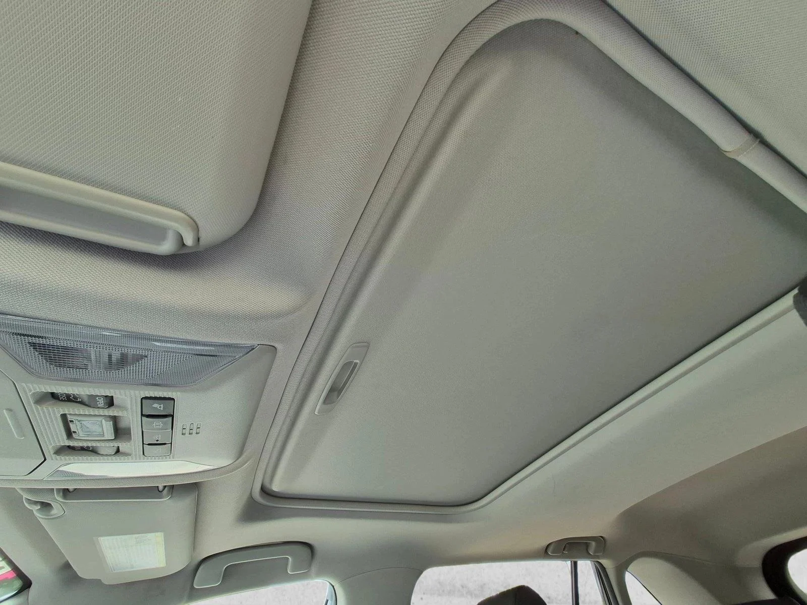 Used 2019 Blueprint Toyota XLE image 14