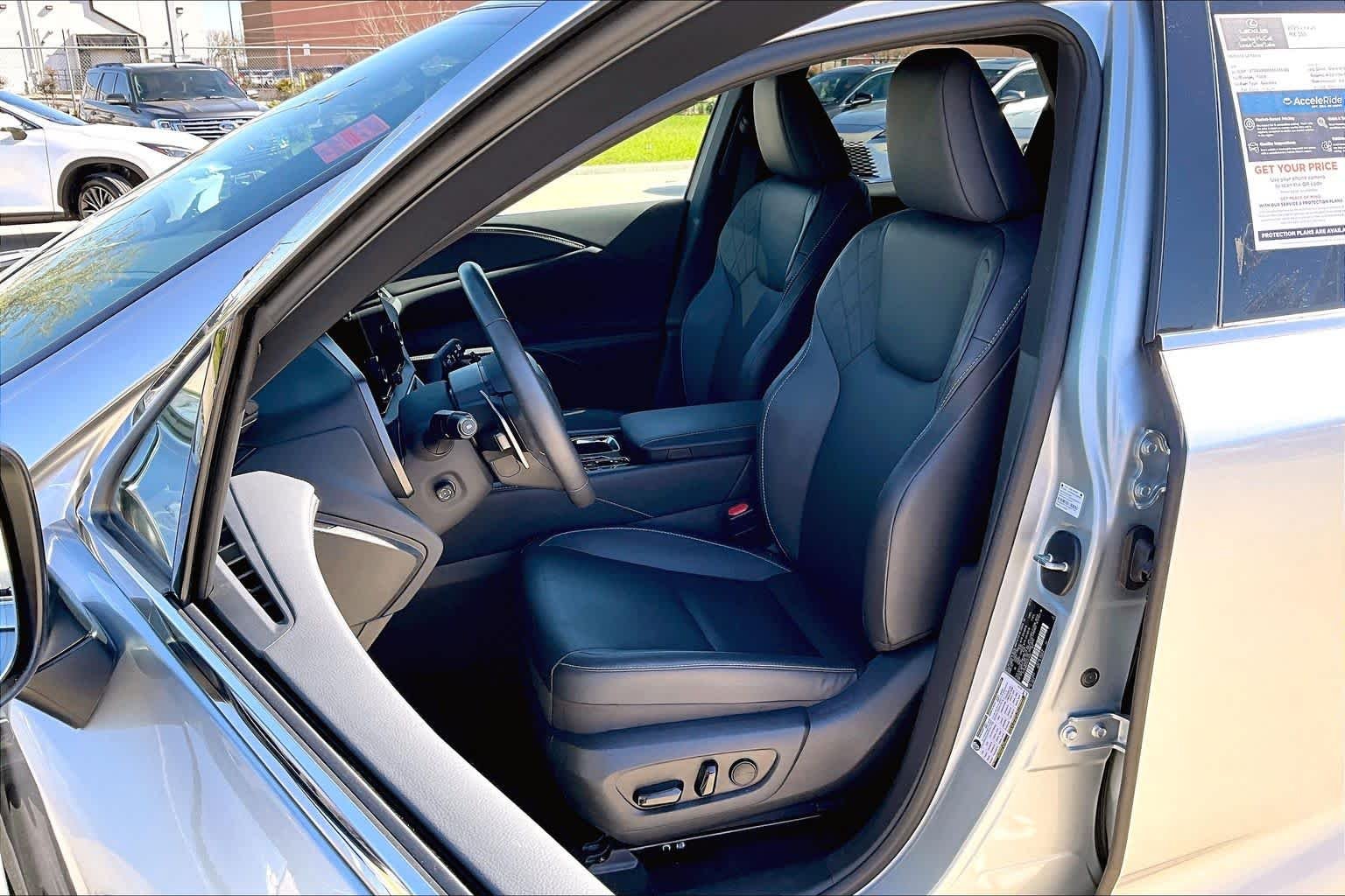 car-gallery-7