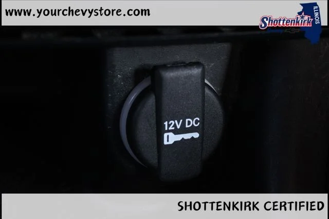 Used 2023 Gray Dodge SXT image 29