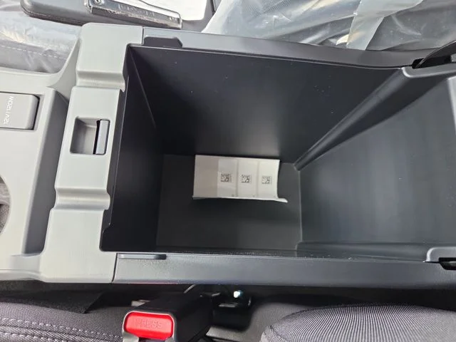 New 2026 CRYSTAL WHITE PEARL Subaru Premium image 20