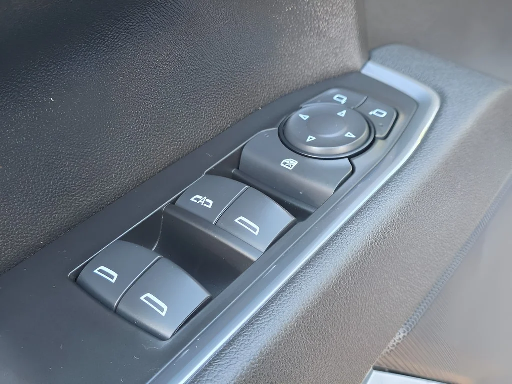 Used 2025 Cypress Gray Chevrolet LT w/1LT image 23