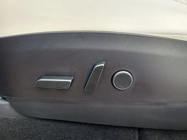 Used 2022 Red Tesla Performance image 26