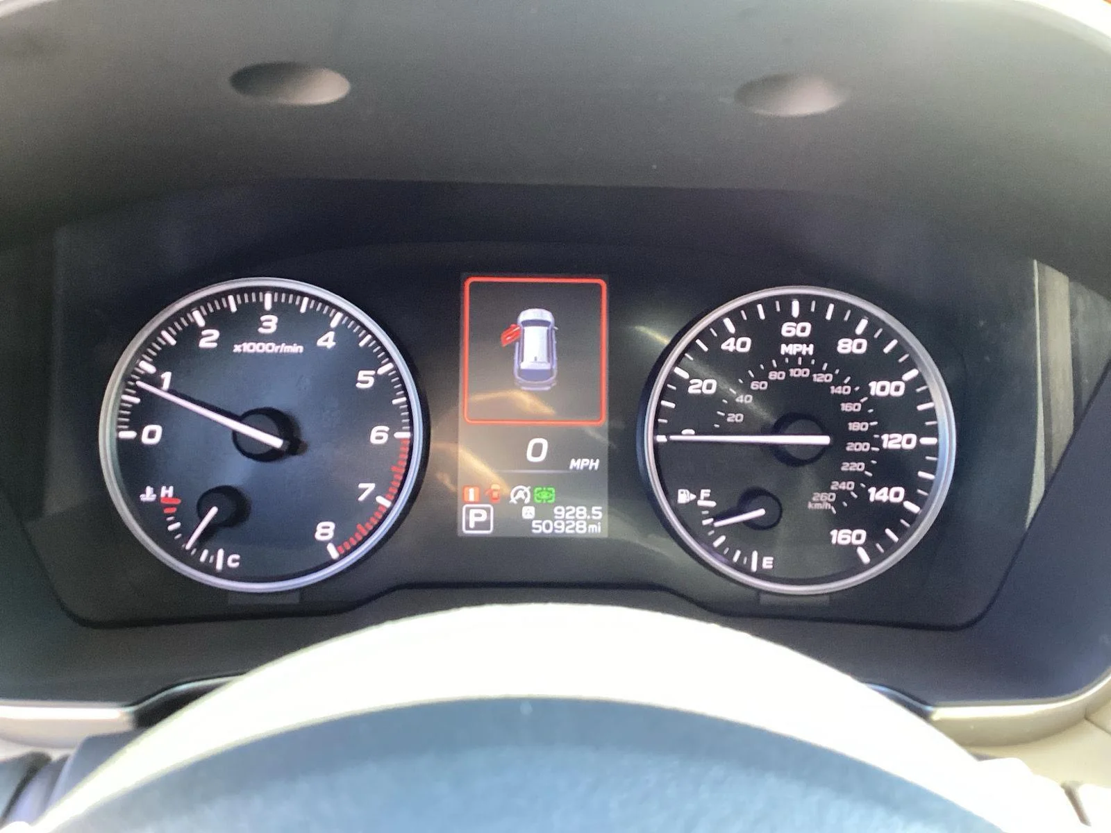 Used 2021 Brilliant Bronze Metallic Subaru Limited image 23