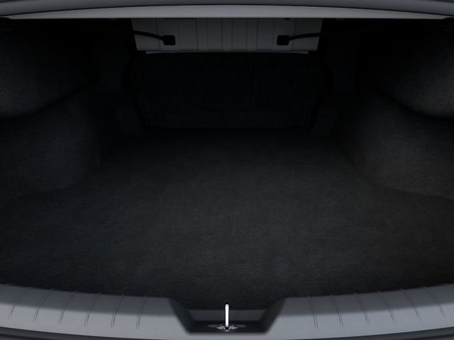 New 2026 Snow White Pearl Kia GT-Line FWD image 19