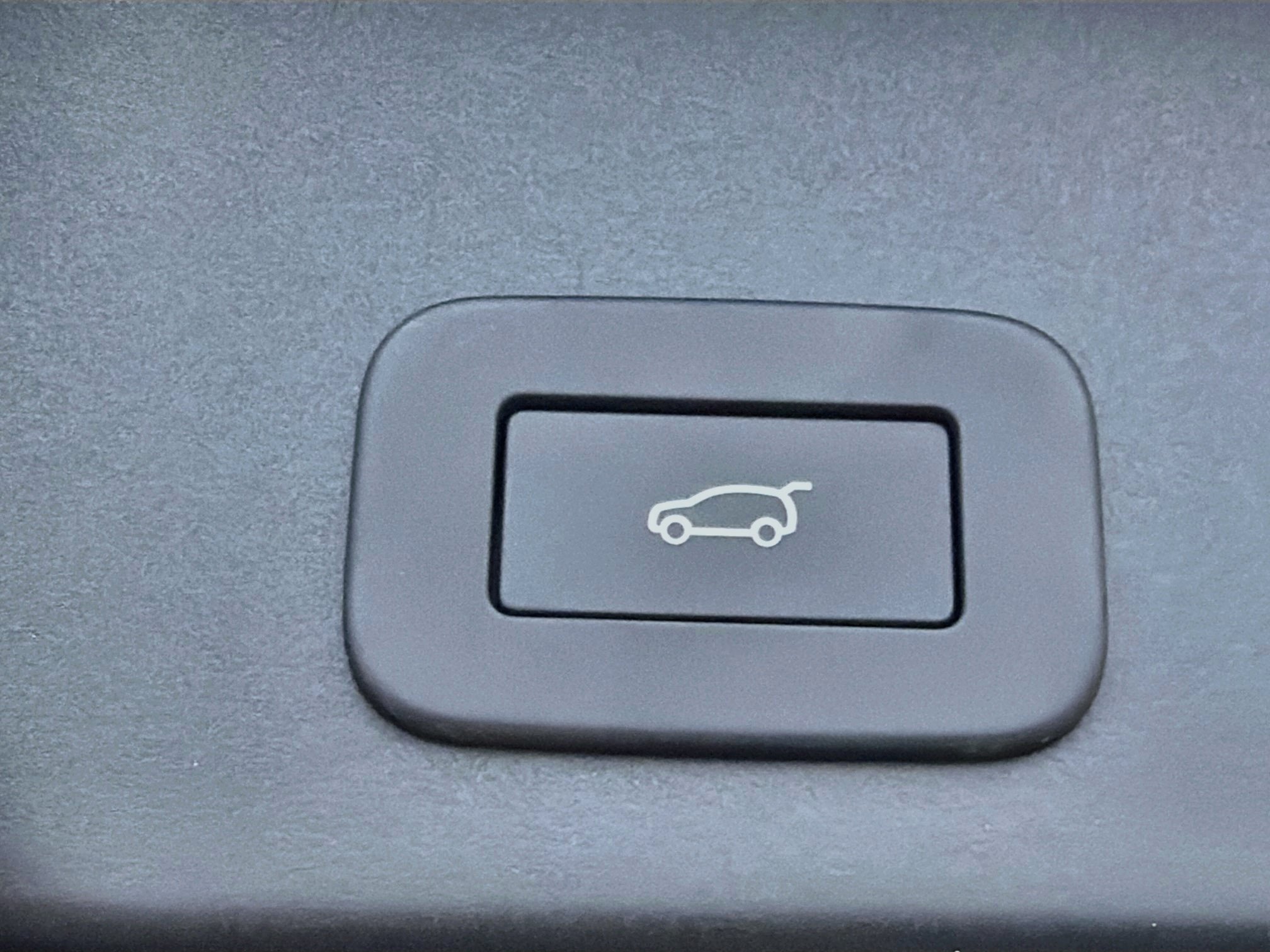 New 2026 Santorini Black LAND ROVER  image 12