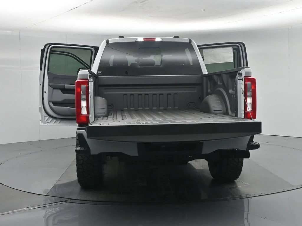 New 2026 Avalanche Ford XL image 32